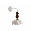 Bellune Wall Sconce