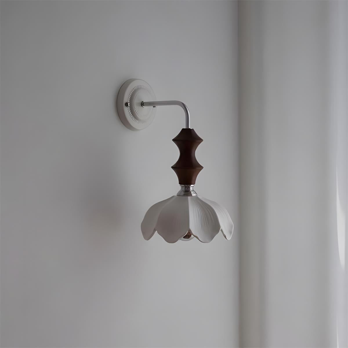 Bellune Wall Sconce