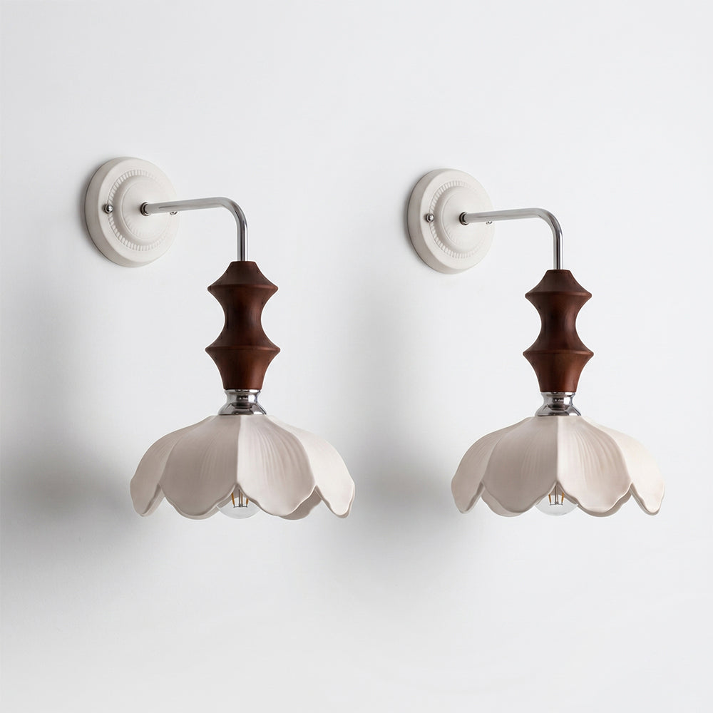 Bellune Wall Sconce