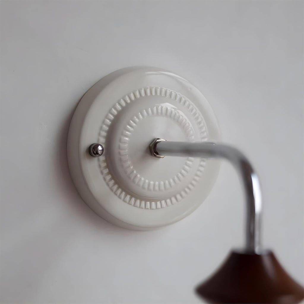 Bellune Wall Sconce