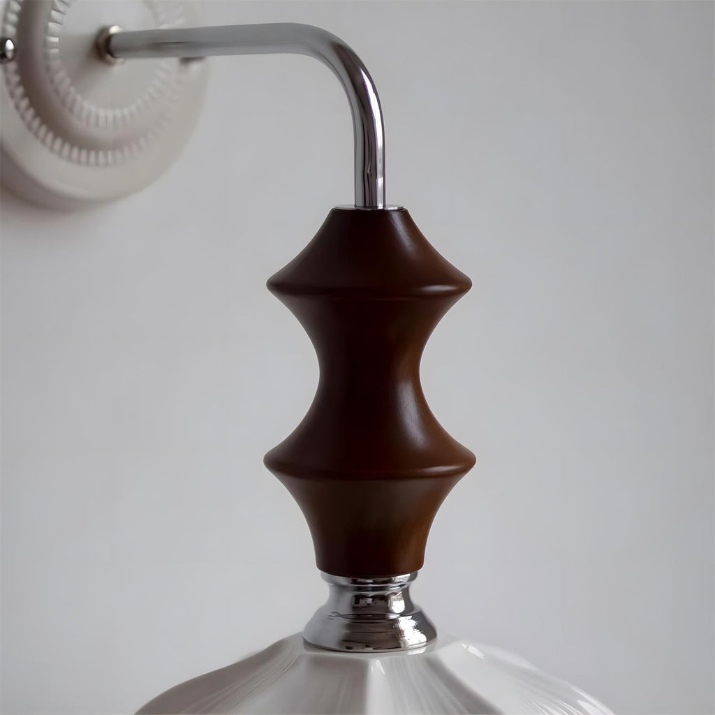 Bellune Wall Sconce