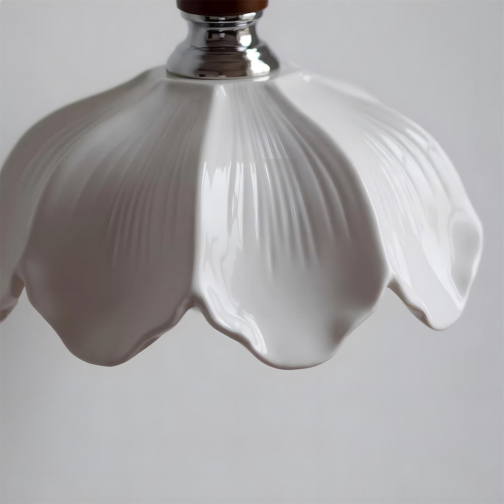 Bellune Wall Sconce