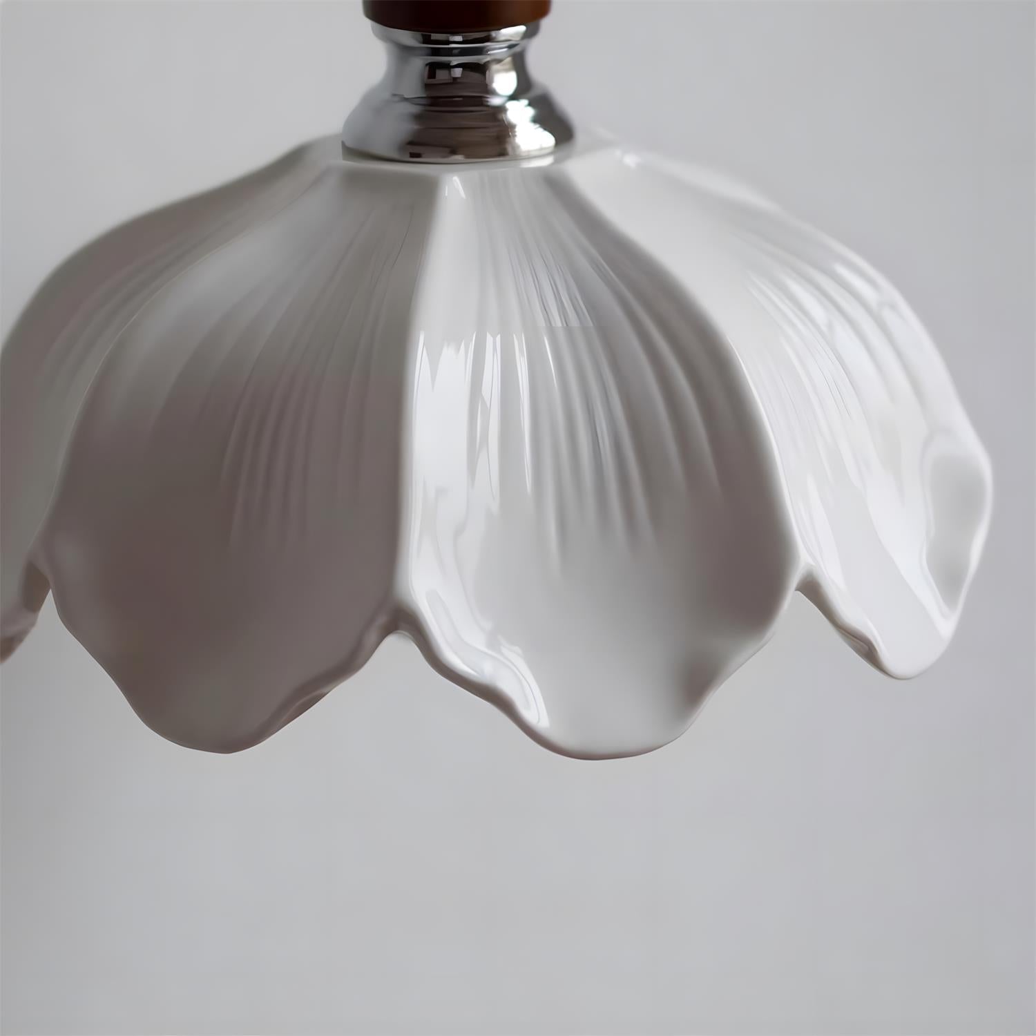 Bellune Wall Sconce