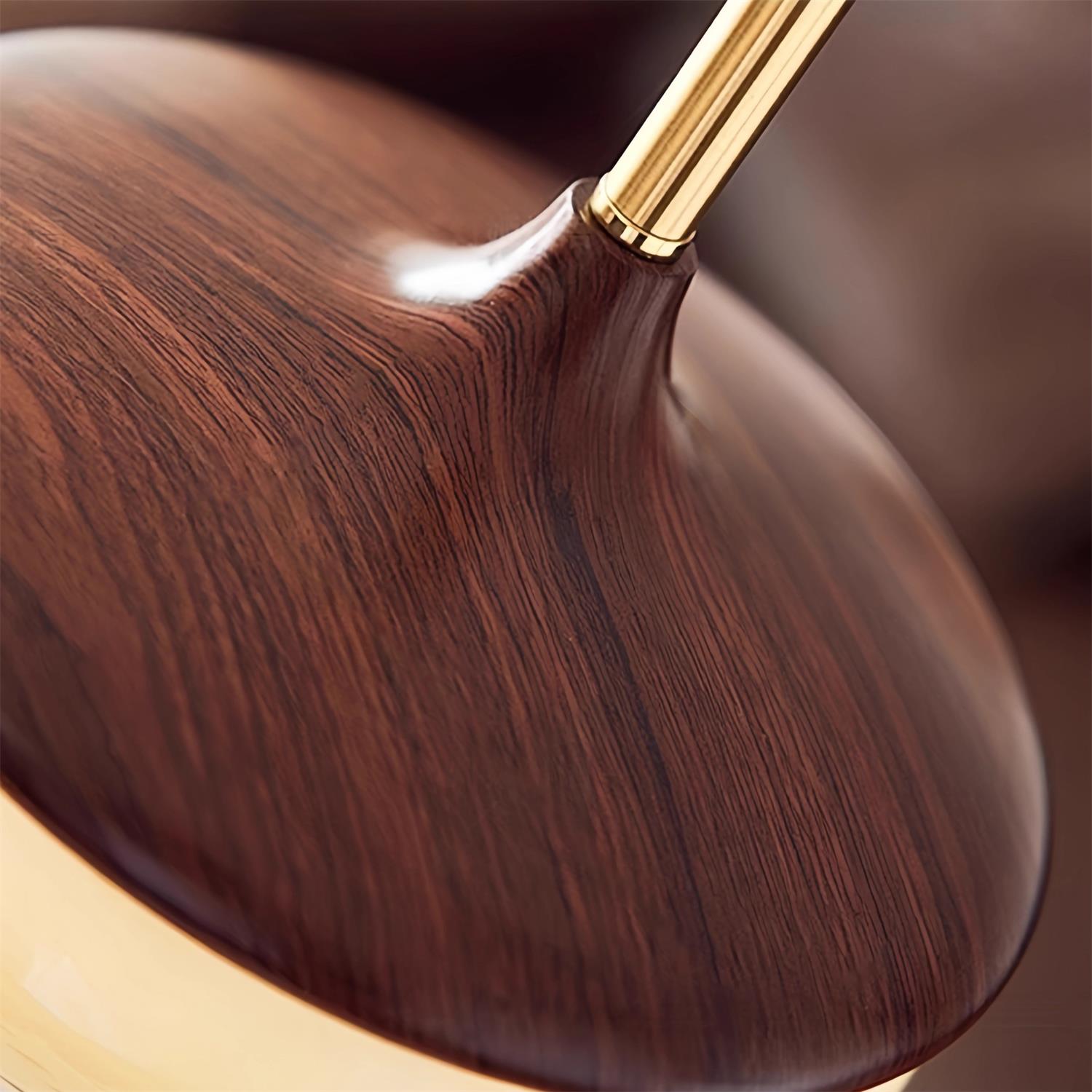 Belora Pendant Lamp