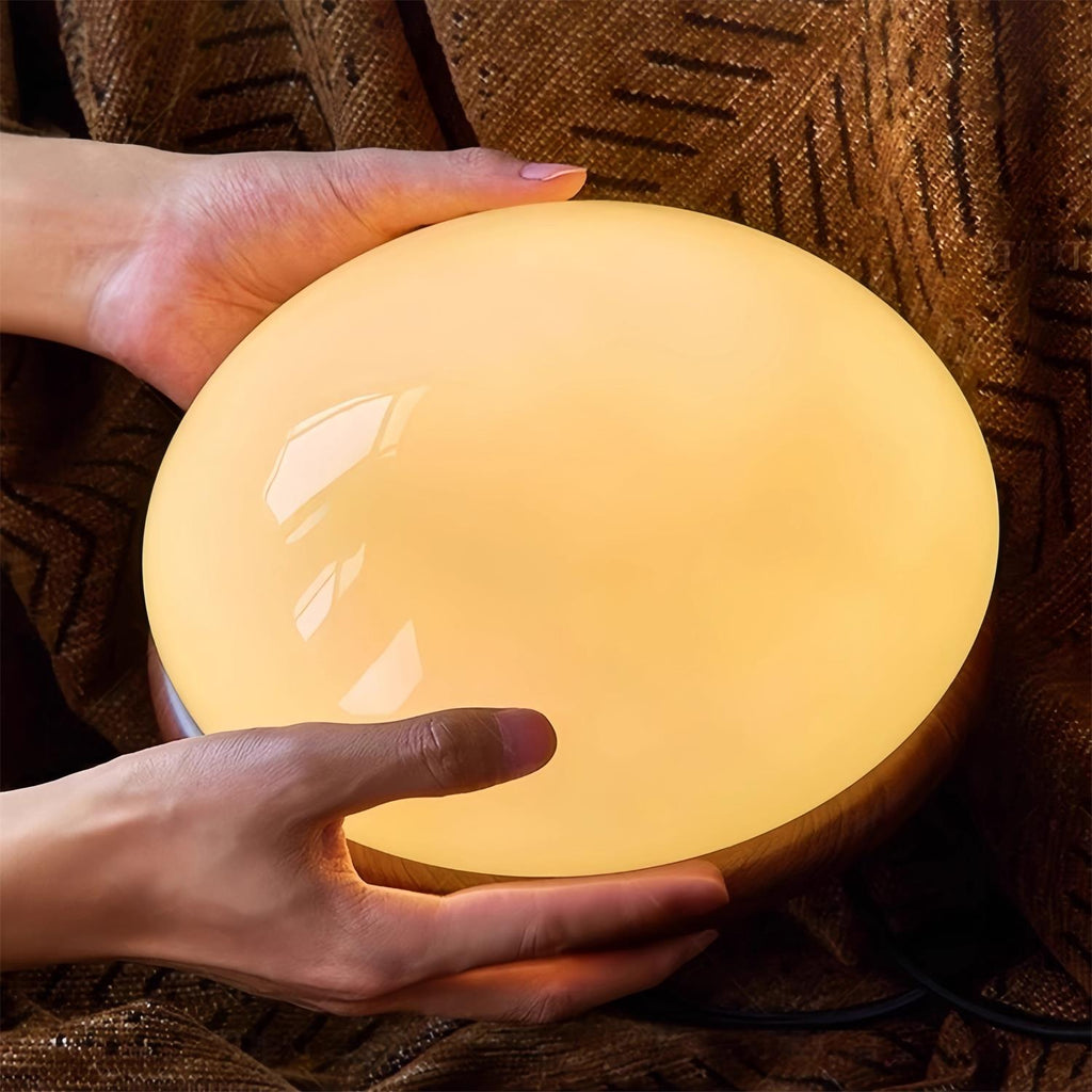 Belora Pendant Lamp