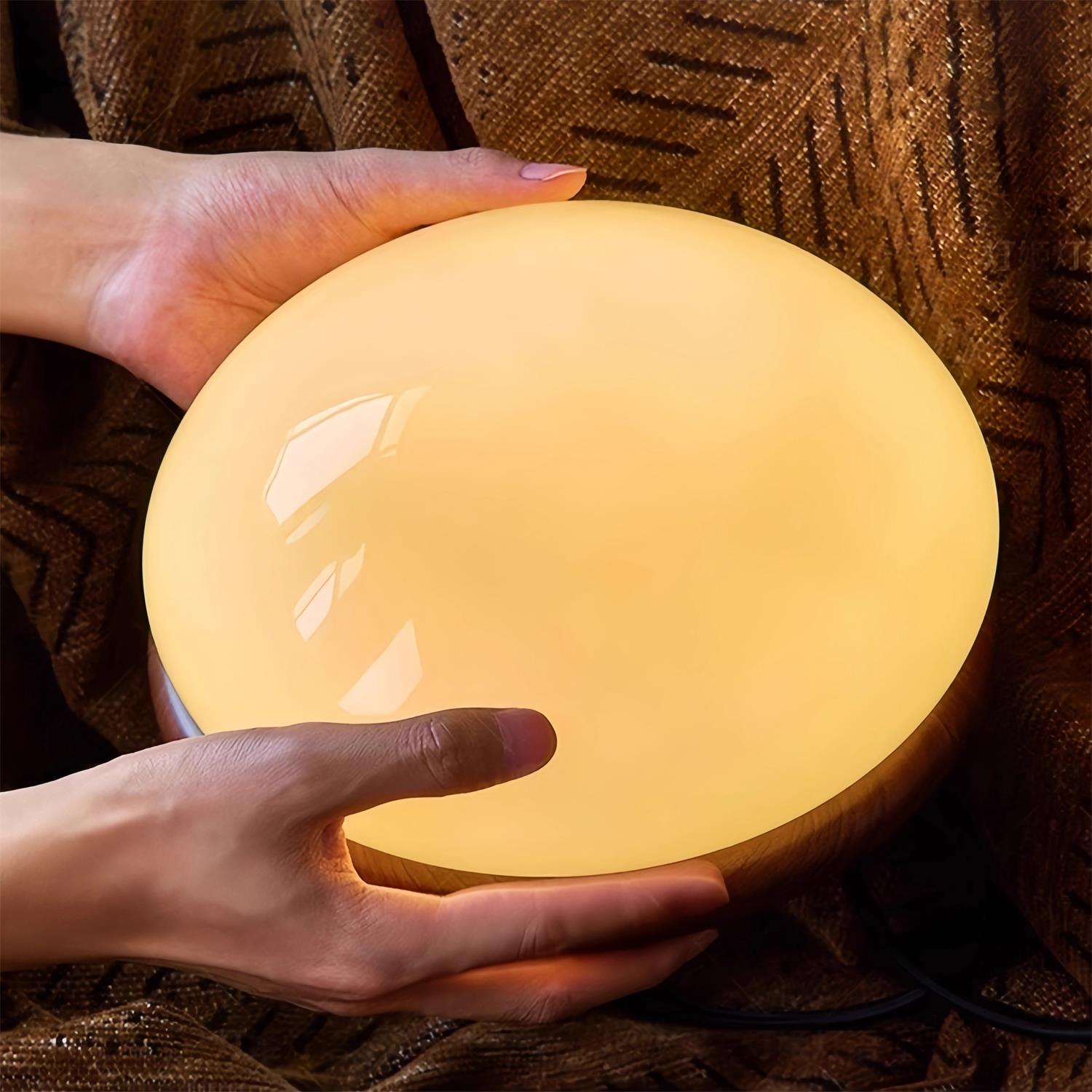 Belora Pendant Lamp