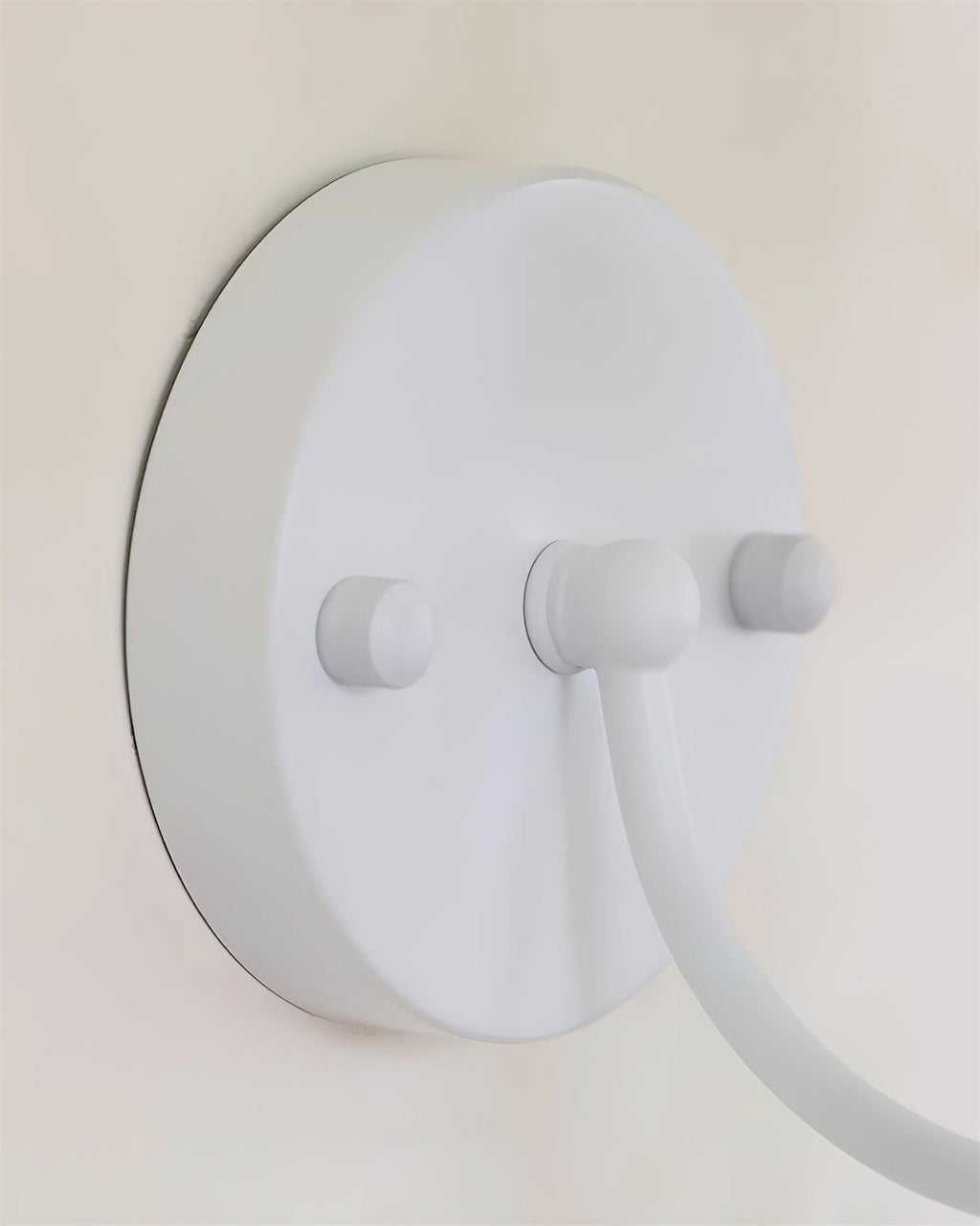 Belvianne Wall Lamp