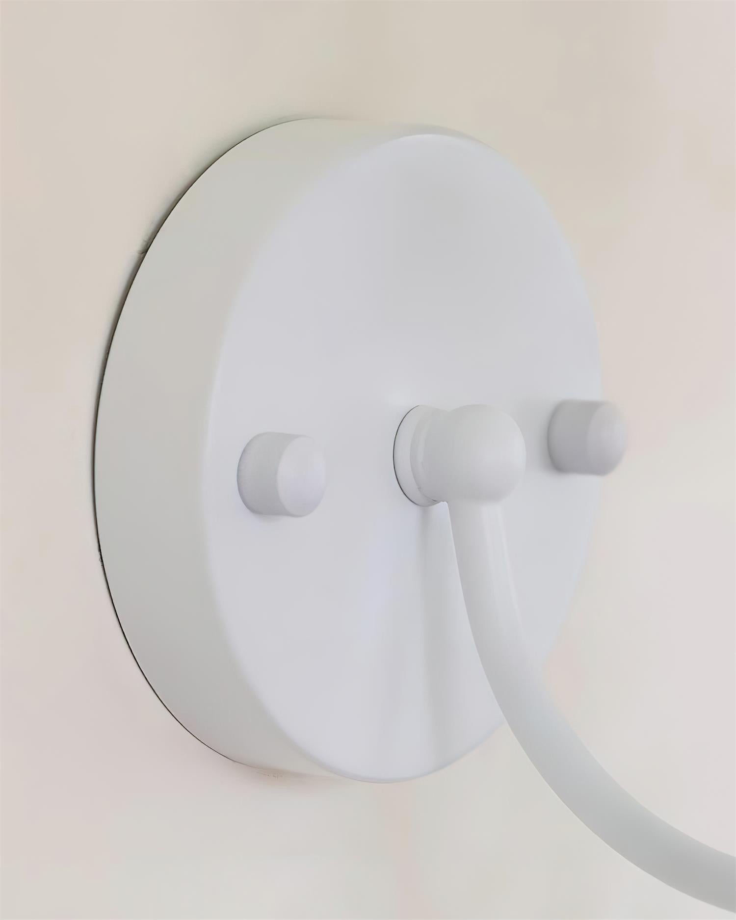 Belvianne Wall Lamp