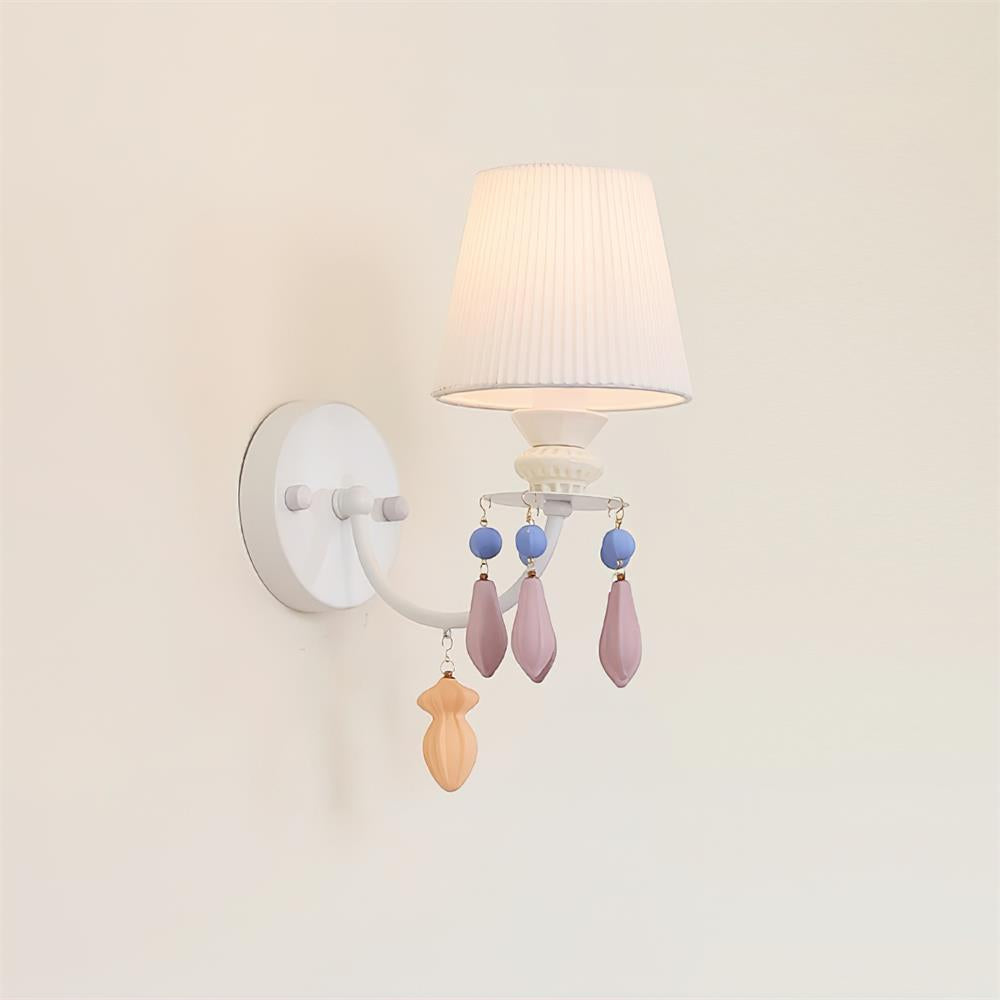 Belvianne Wall Lamp