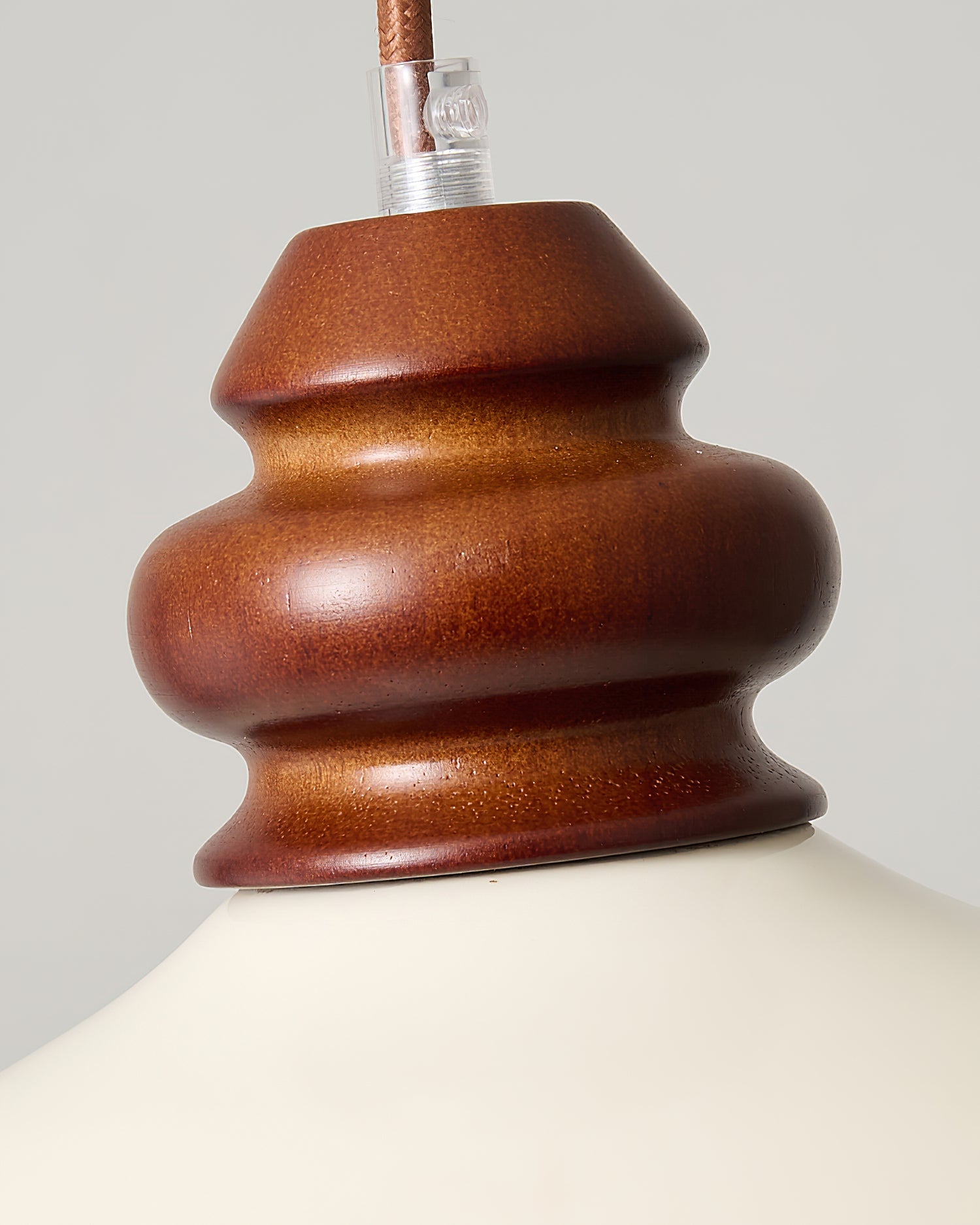 Belvin Pendant Lamp