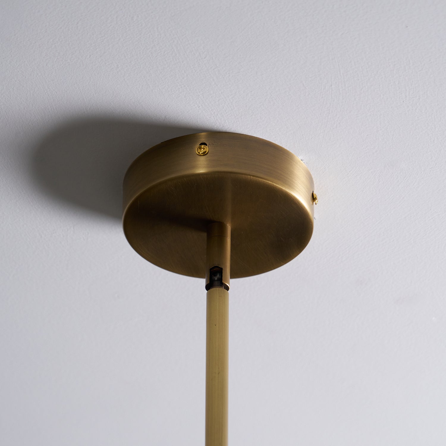 Diana Linear Chandelier