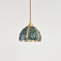Beryl Pendant Lamp