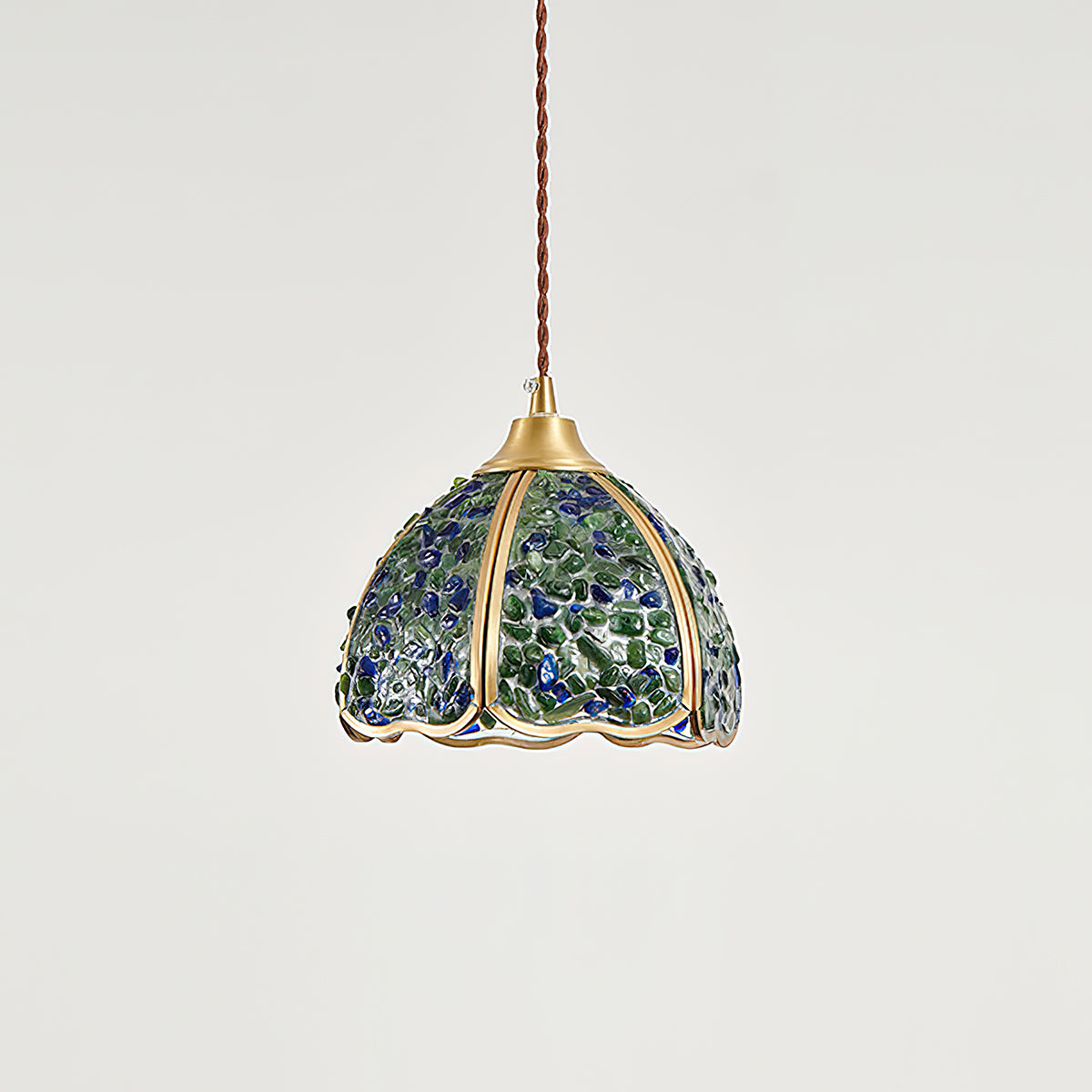 Beryl Pendant Lamp