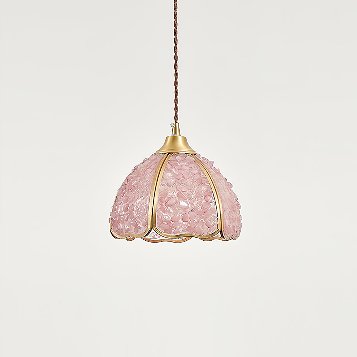 Beryl Pendant Lamp