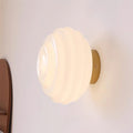 Beverly Wall Light