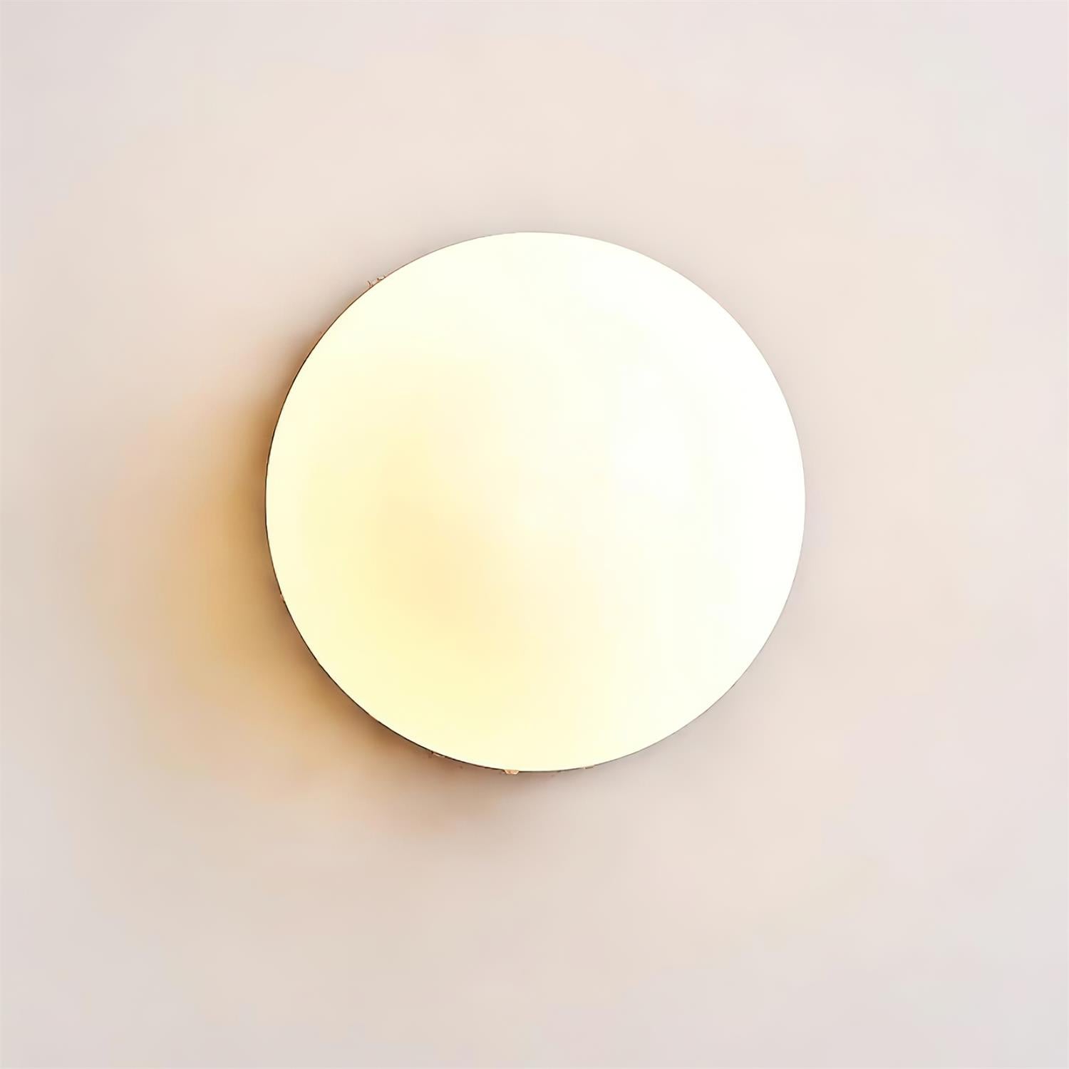 Bianca Ceiling Light