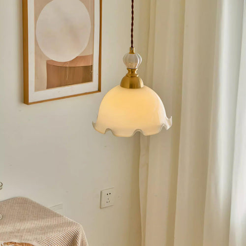 Bianca Pendant Lamp