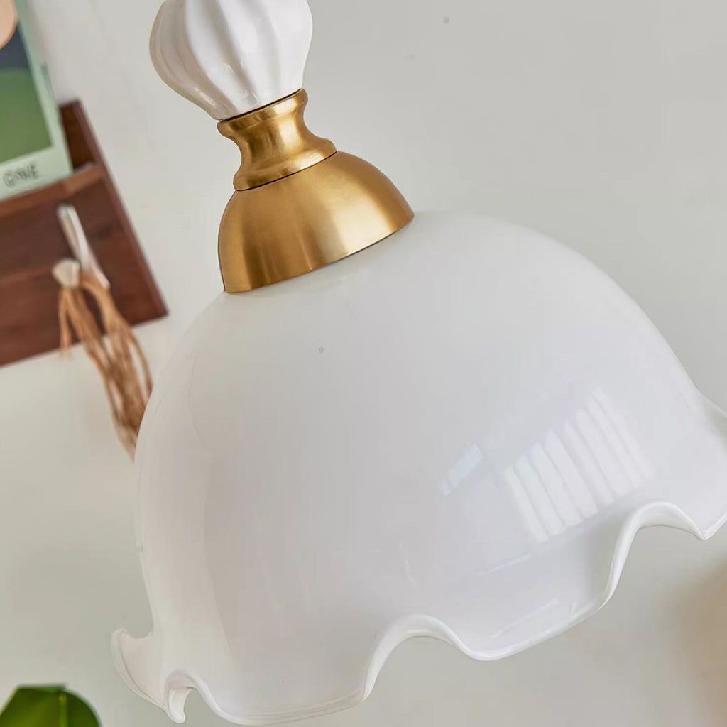 Bianca Pendant Lamp