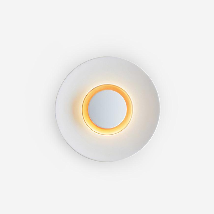 Big Bang Wall Light