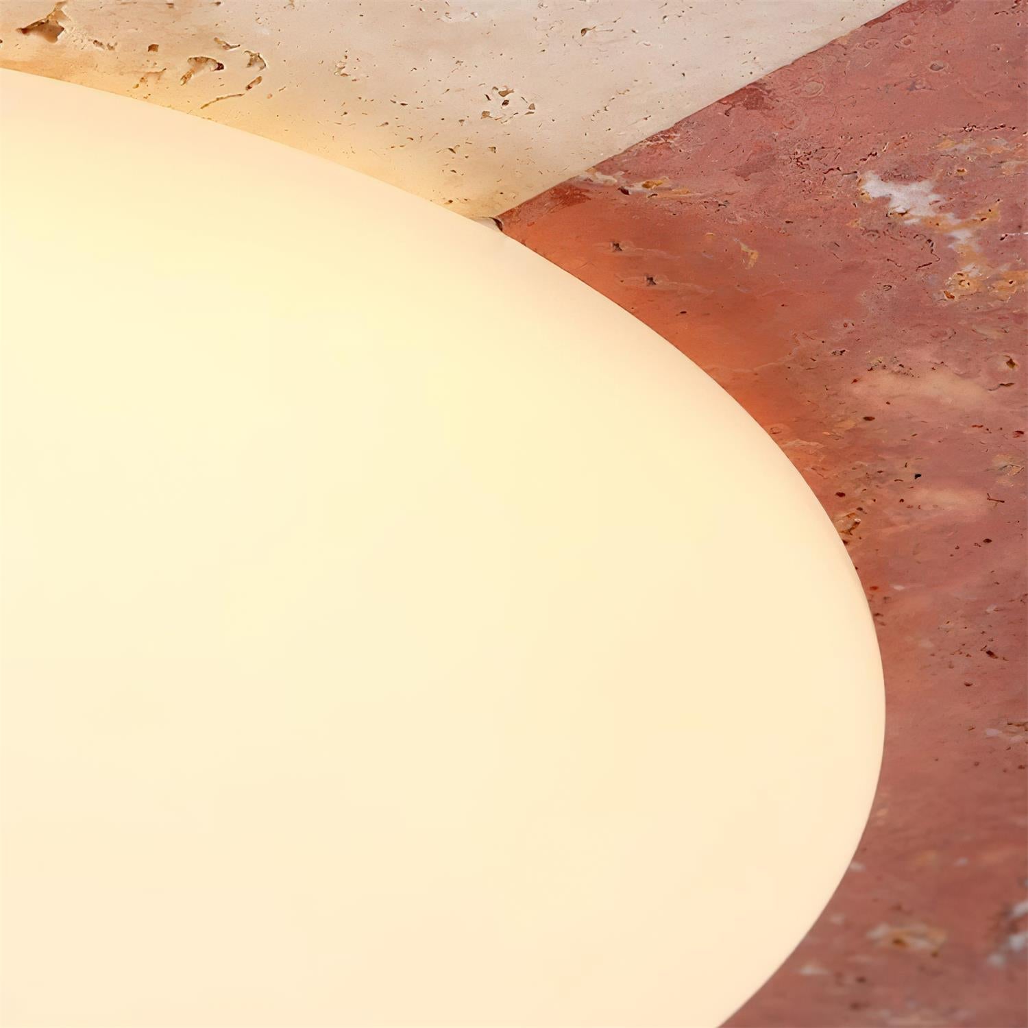 Bivora Ceiling Lamp