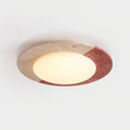 Bivora Ceiling Lamp