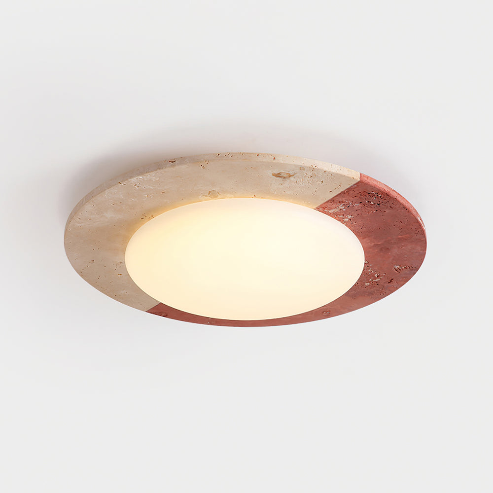 Bivora Ceiling Lamp