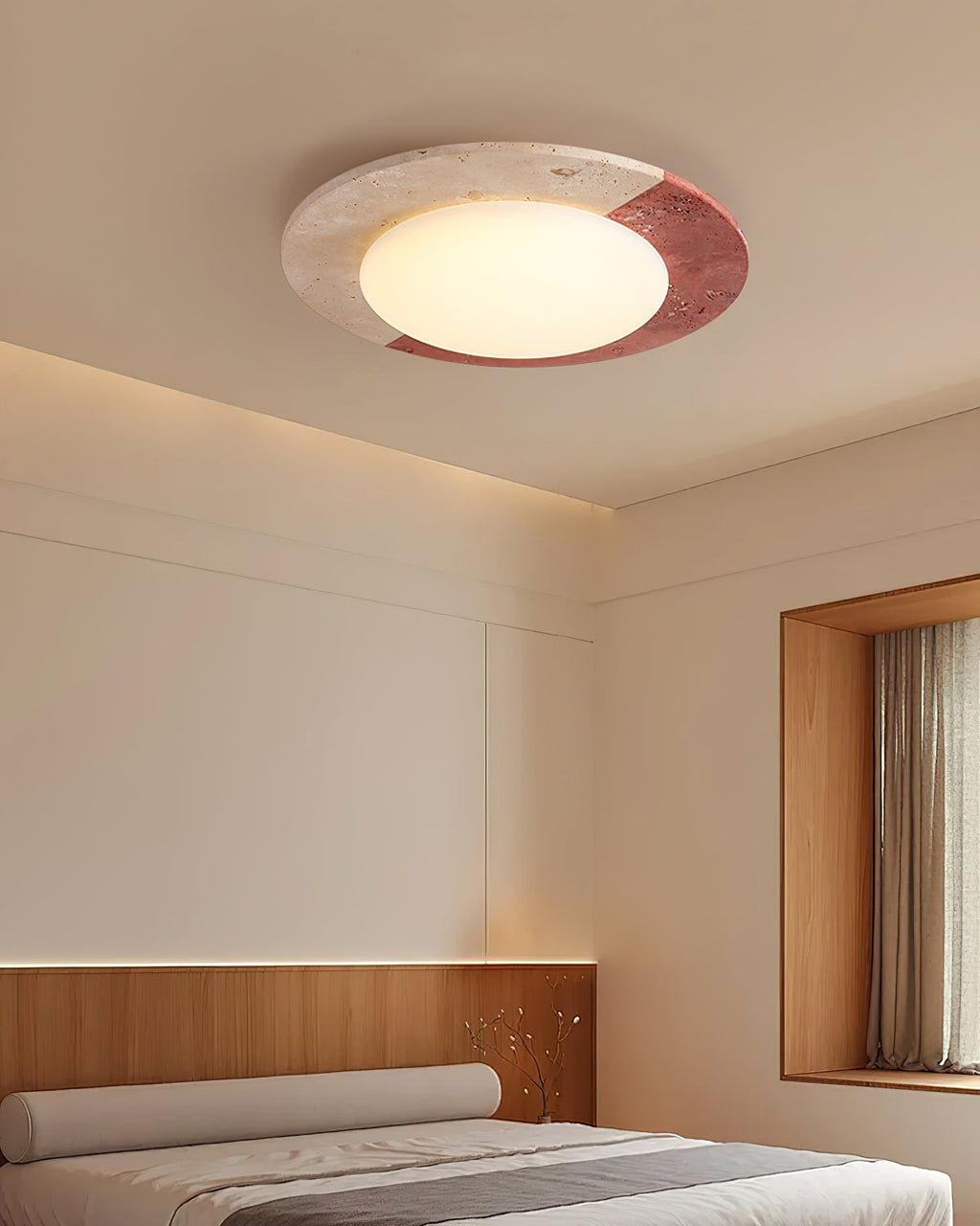 Bivora Ceiling Lamp