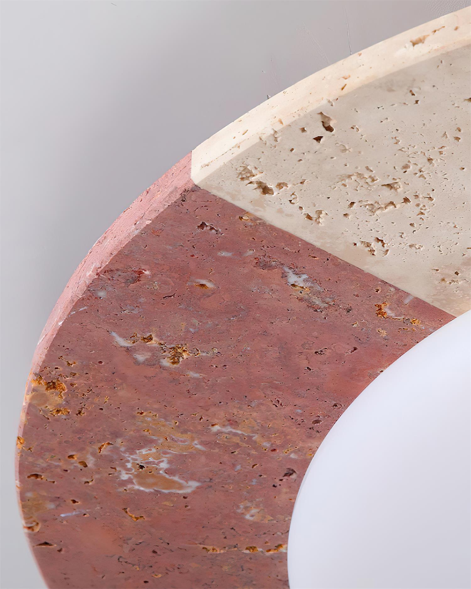 Bivora Ceiling Lamp