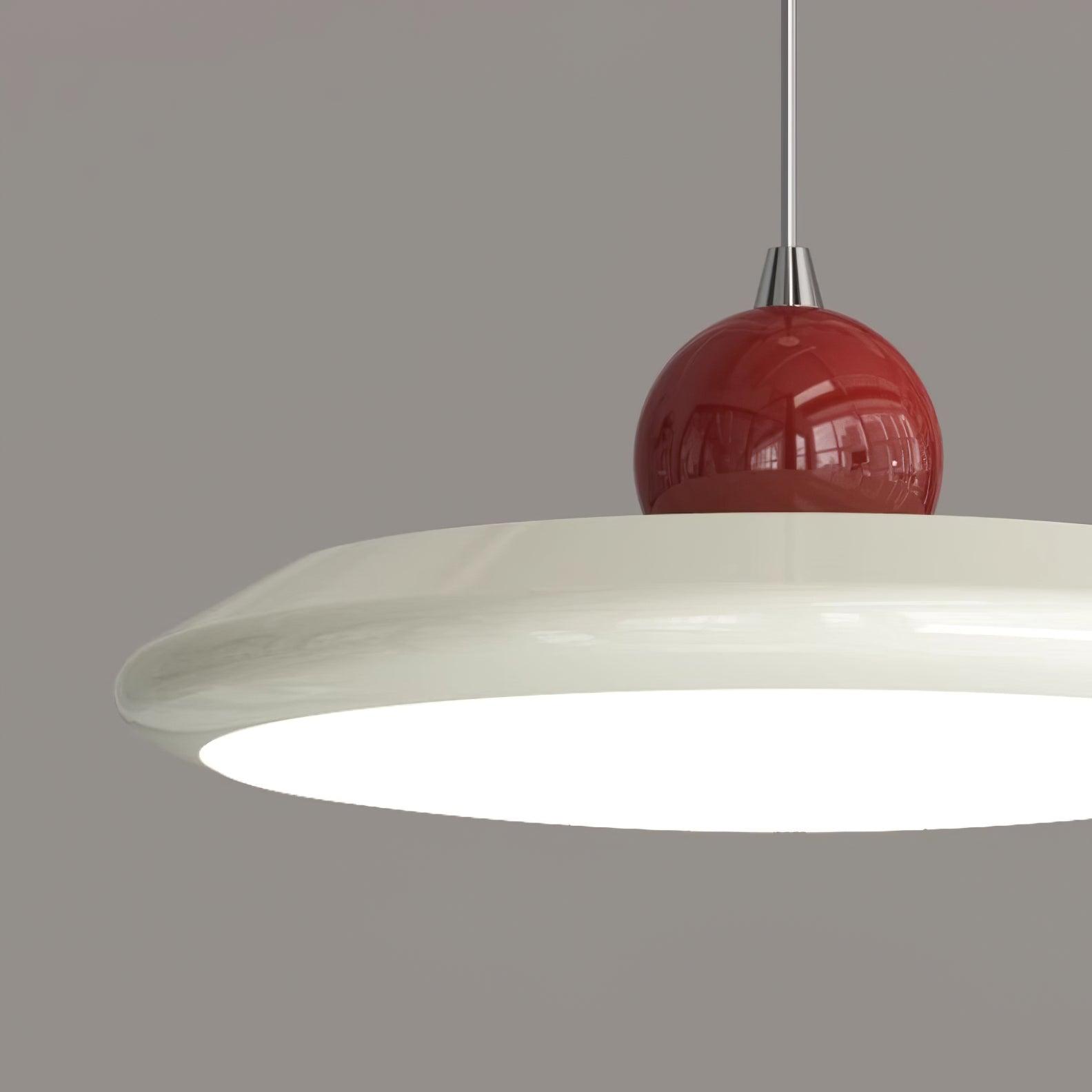 Blakely Pendant Lamp