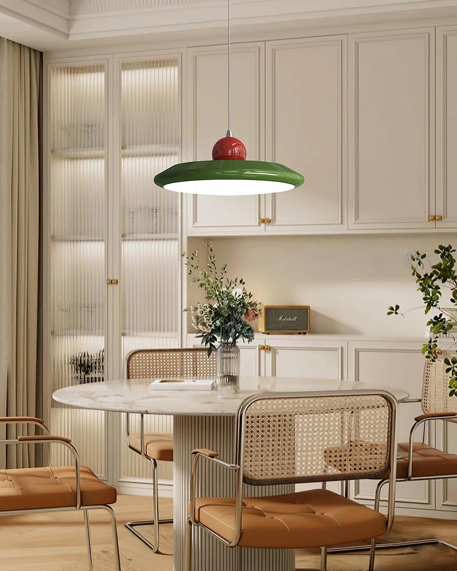 Blakely Pendant Lamp
