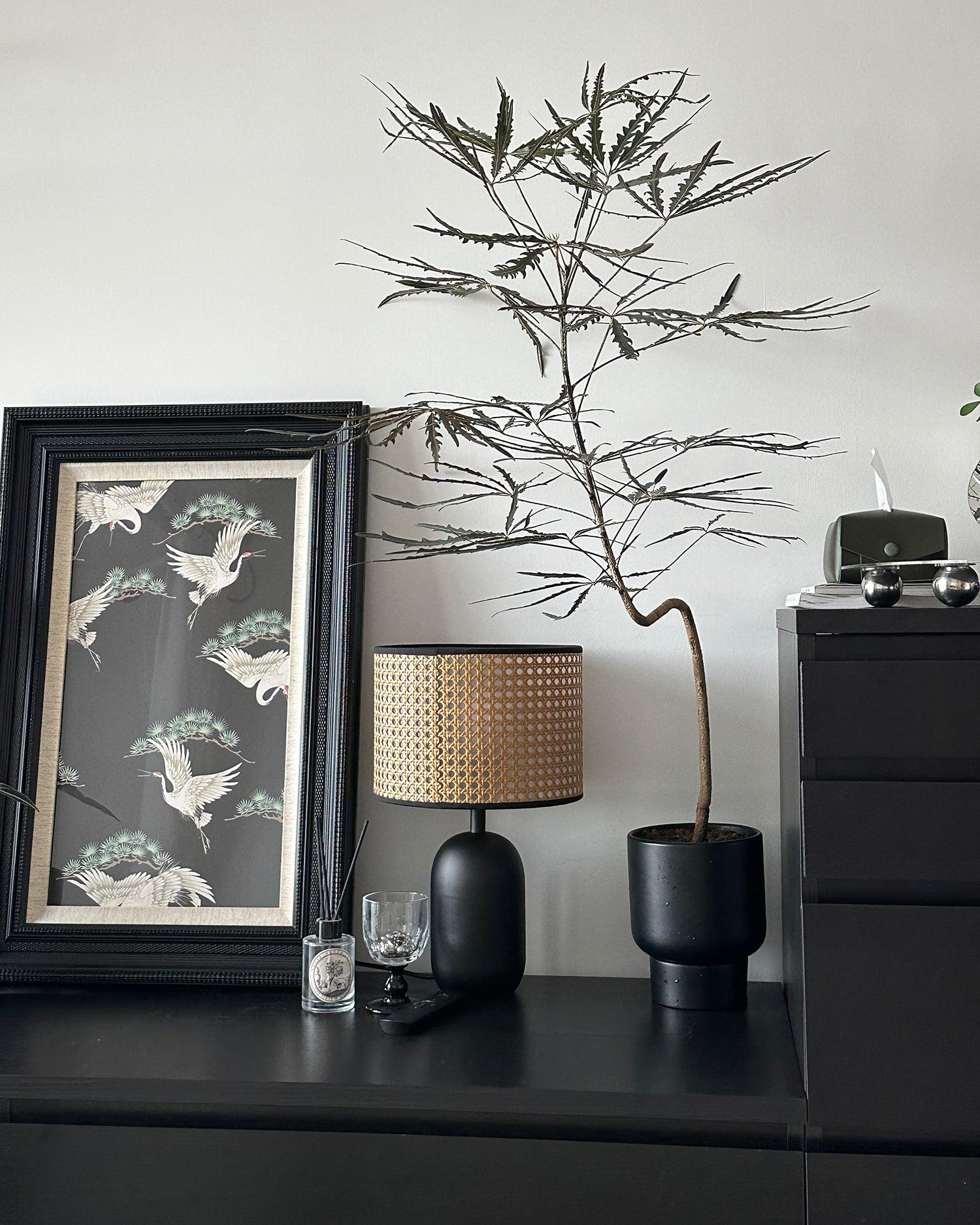 Blakely Table Lamp