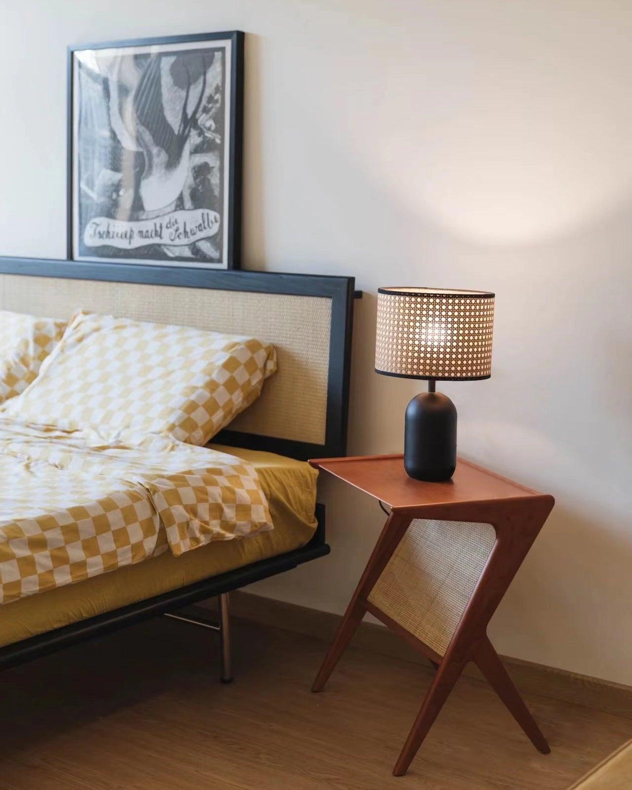 Blakely Table Lamp