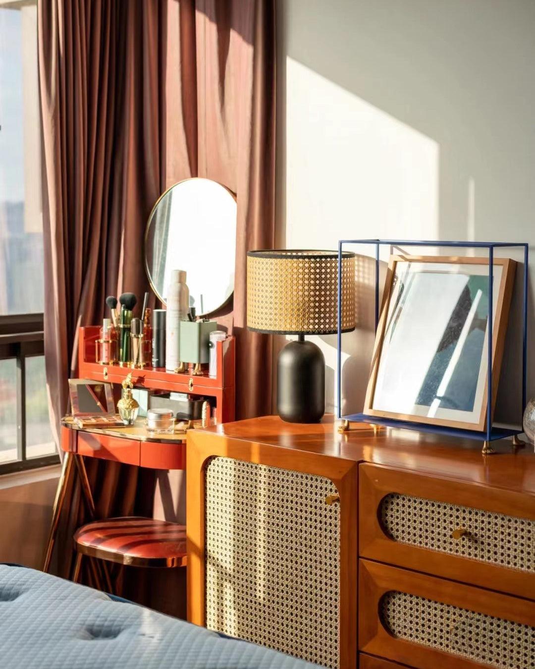 Blakely Table Lamp