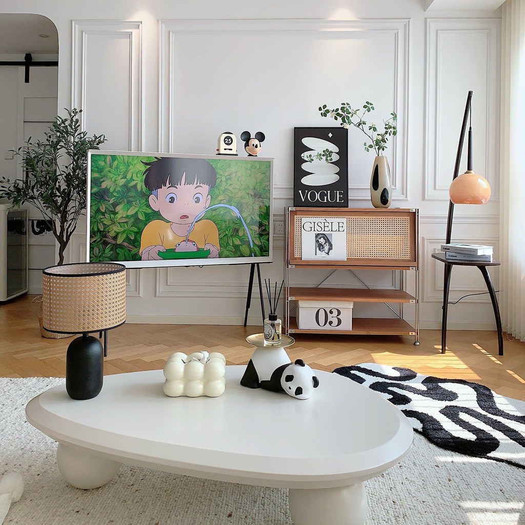Blakely Table Lamp