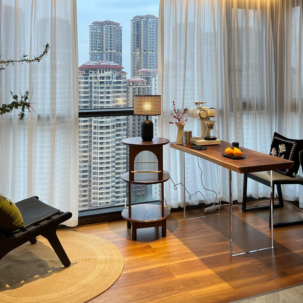 Blakely Table Lamp