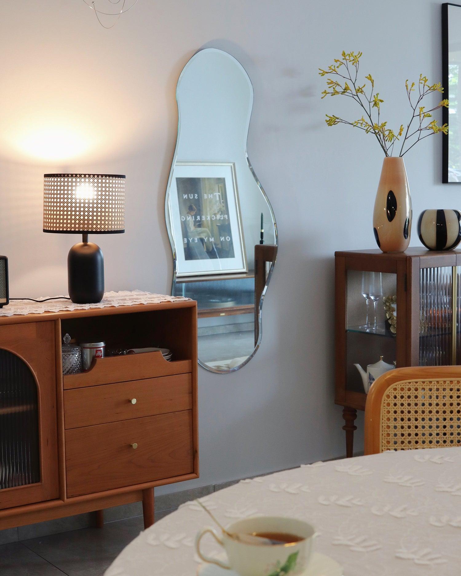 Blakely Table Lamp