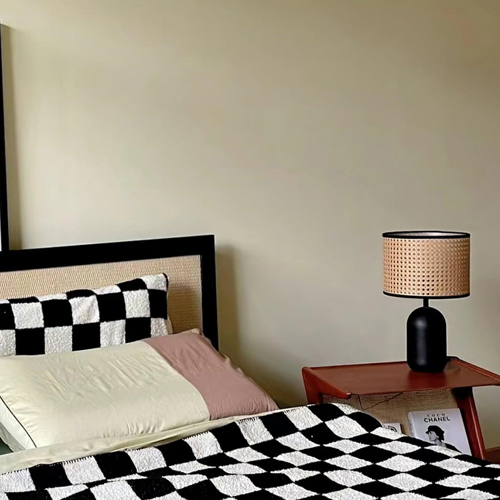 Blakely Table Lamp