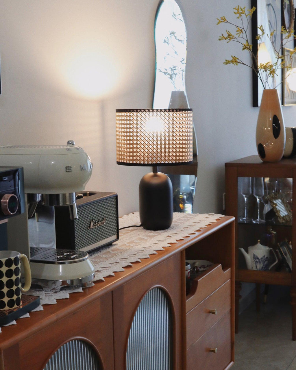 Blakely Table Lamp