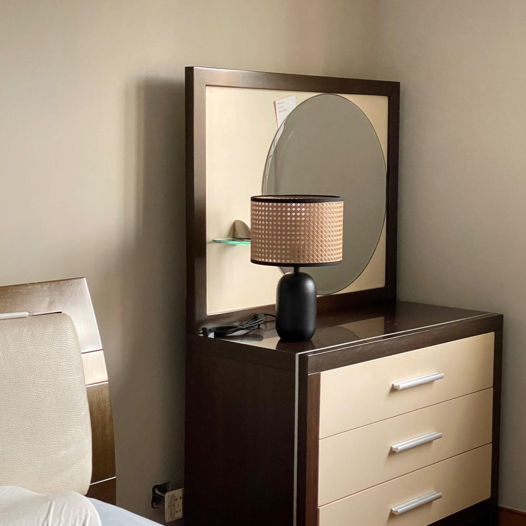Blakely Table Lamp