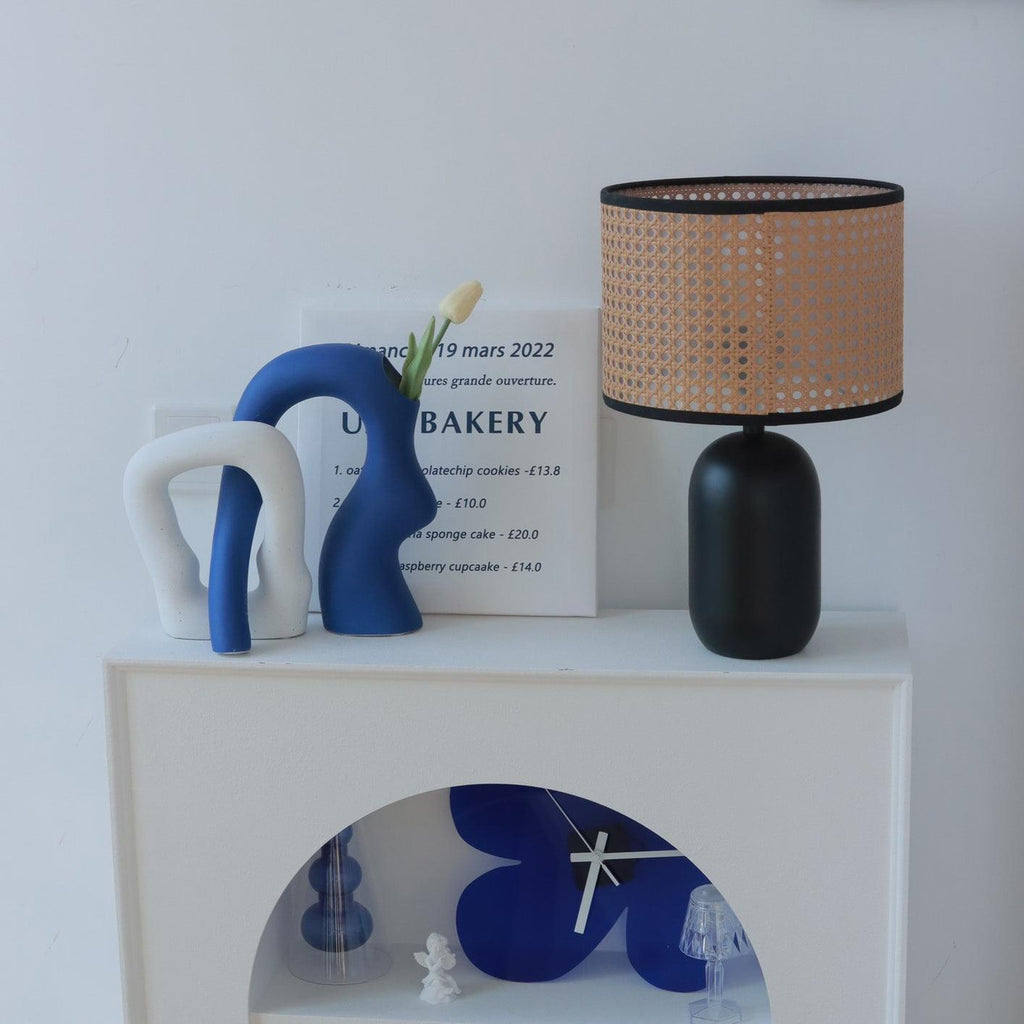 Blakely Table Lamp