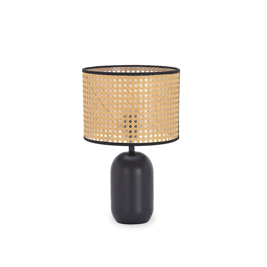 Blakely Table Lamp