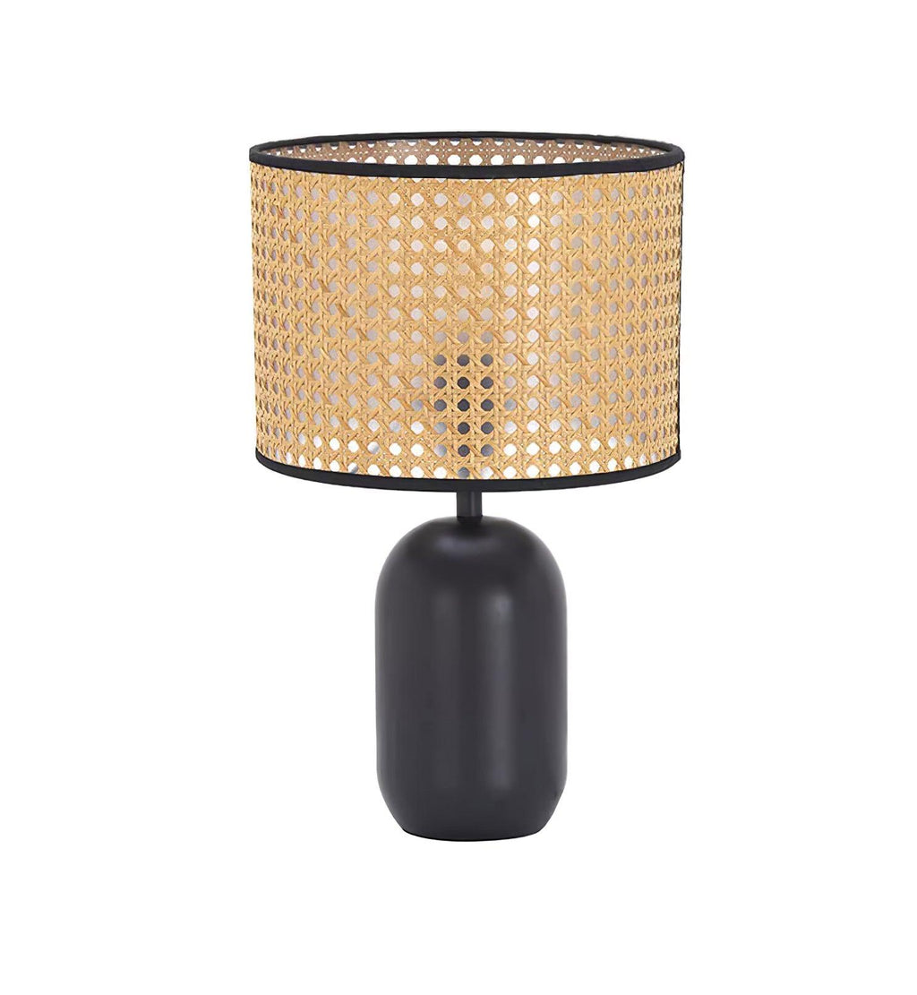 Blakely Table Lamp