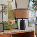 Blakely Table Lamp