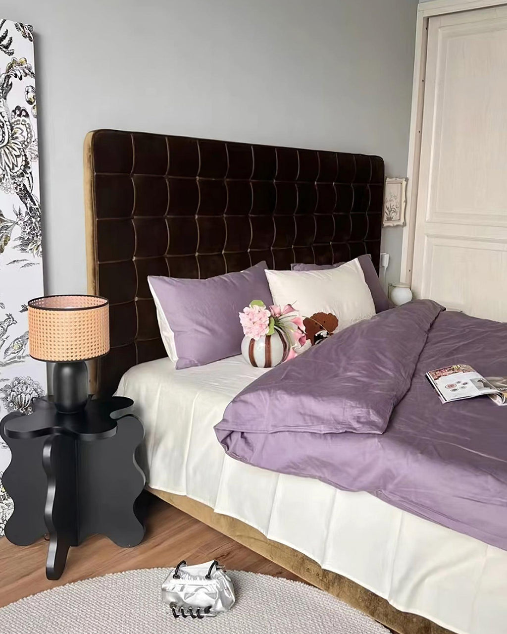 Blakely Table Lamp