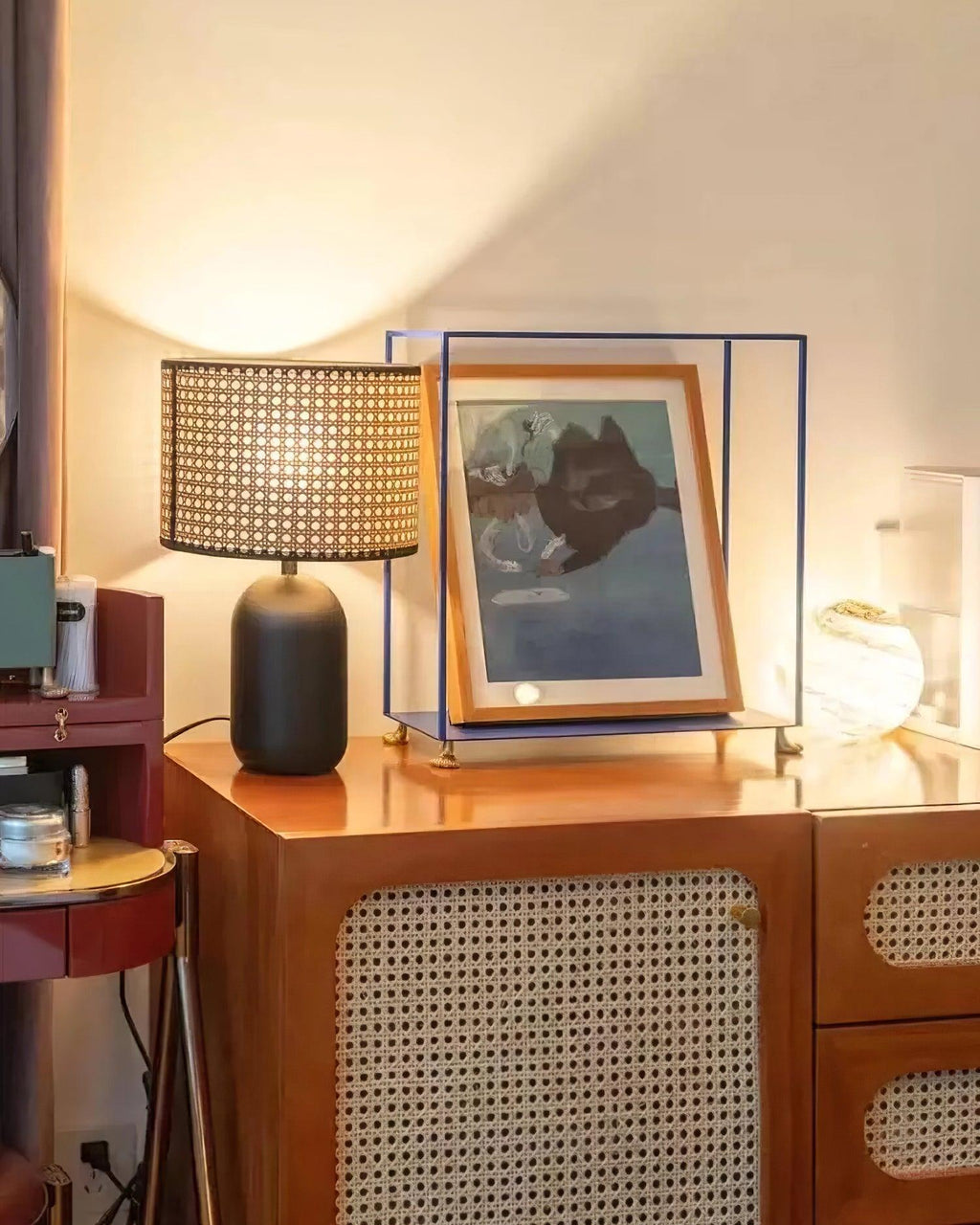 Blakely Table Lamp