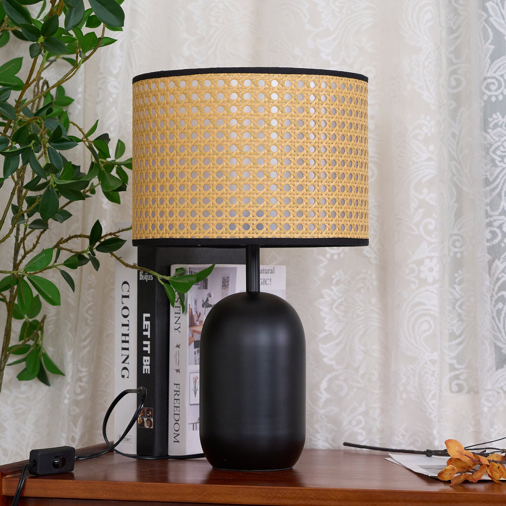 Blakely Table Lamp
