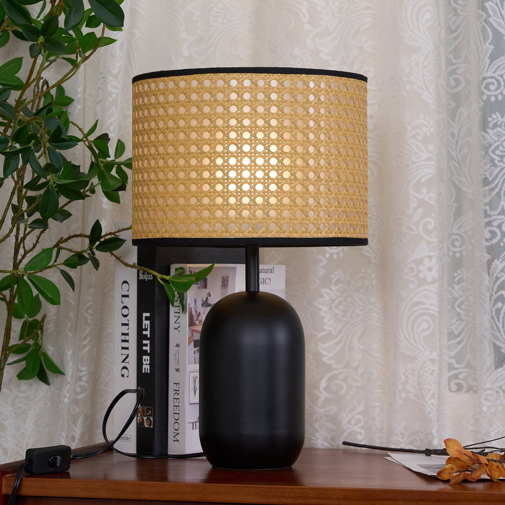 Blakely Table Lamp