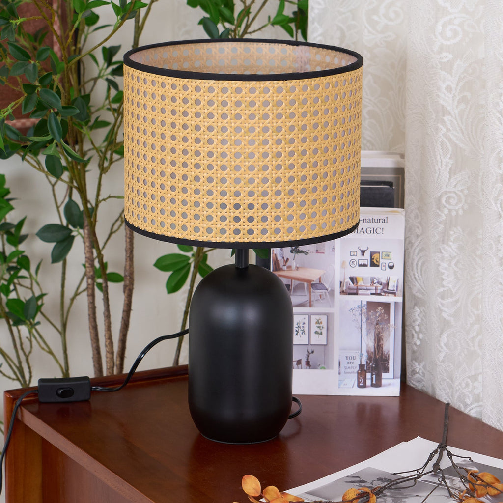 Blakely Table Lamp