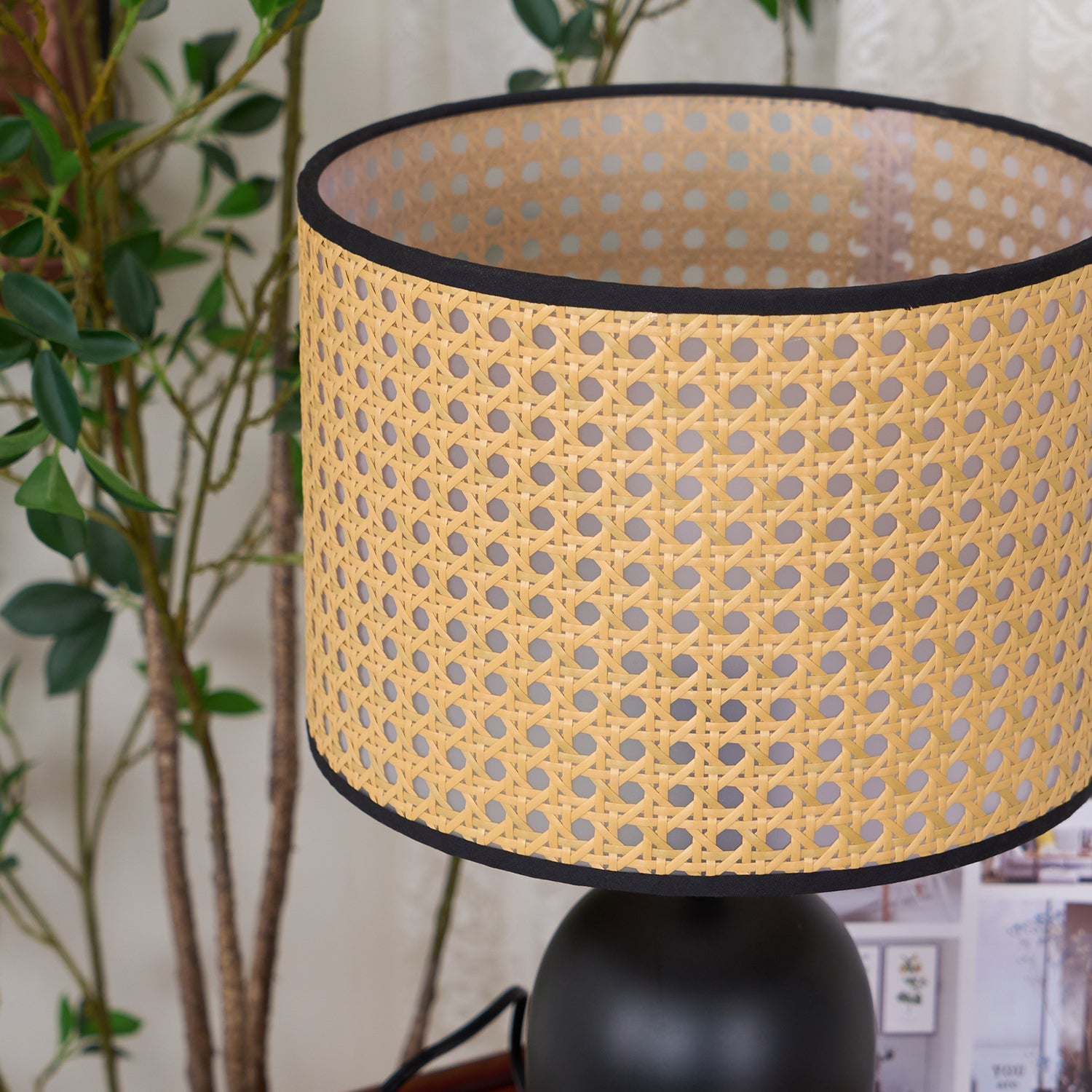 Blakely Table Lamp