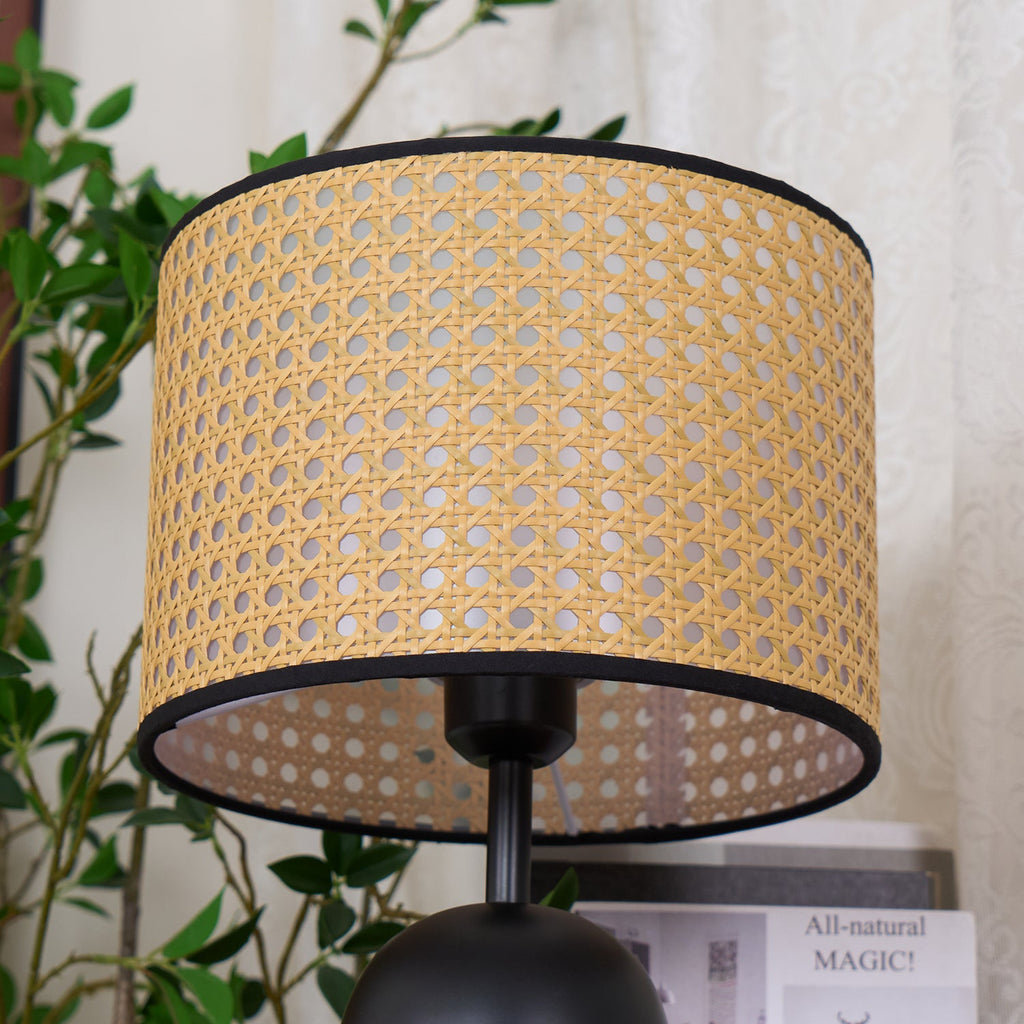 Blakely Table Lamp